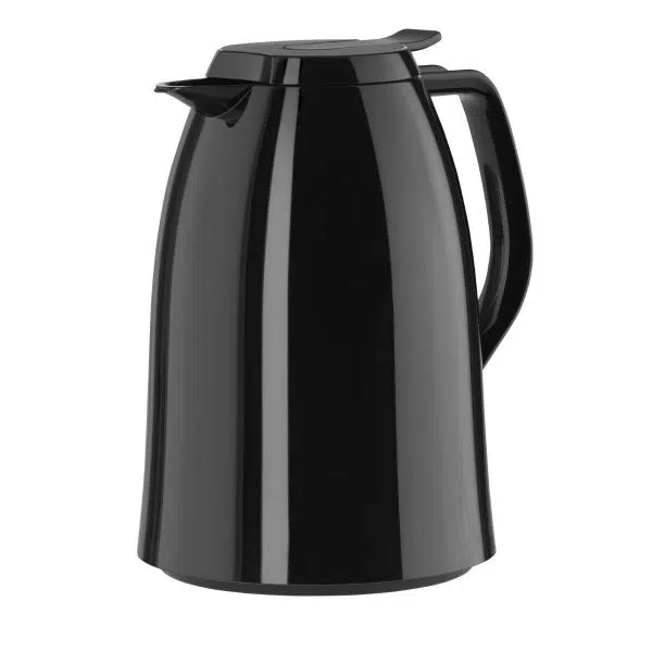 Thermos Isotherme