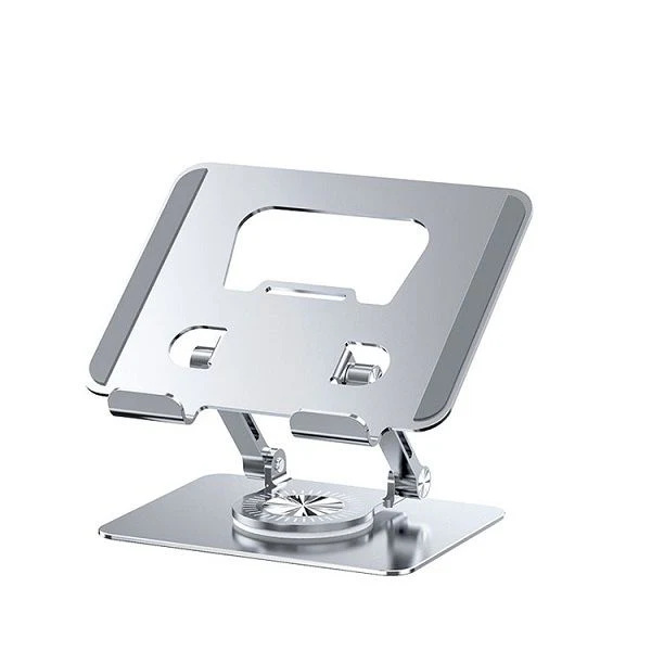 Support tablette et portable 360°