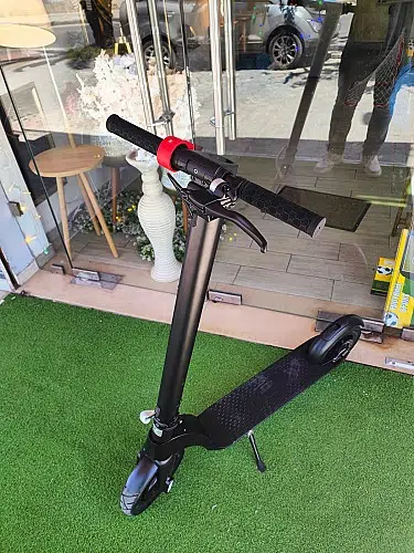 Trottinette Électrique X7 Pro