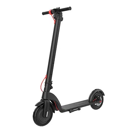 Trottinette Électrique X7 Pro