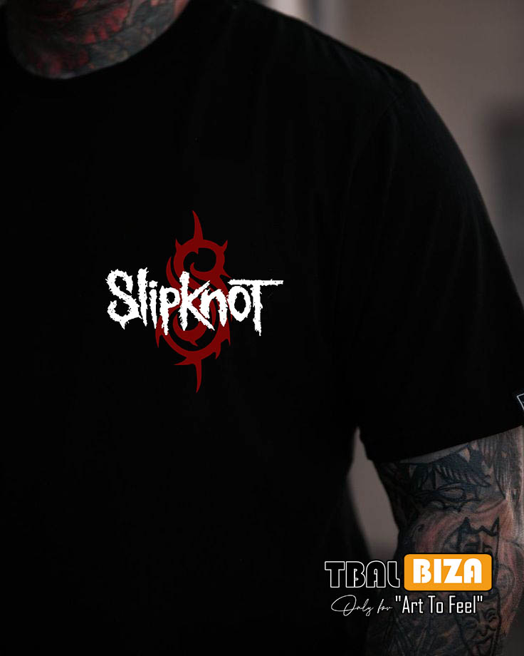 SLIPK NOT