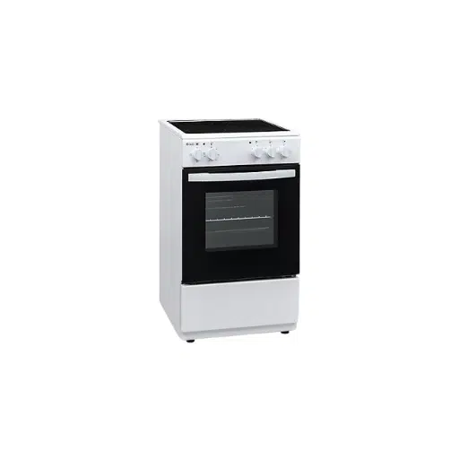 Cuisinières