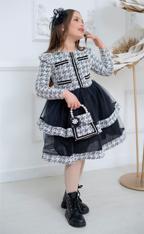 Ensemble Cendrella