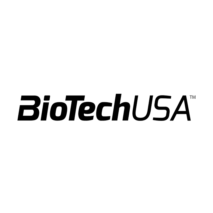 BioTechUSA