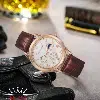 Montres Hommes M1