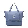 Sac de Voyage Extensible