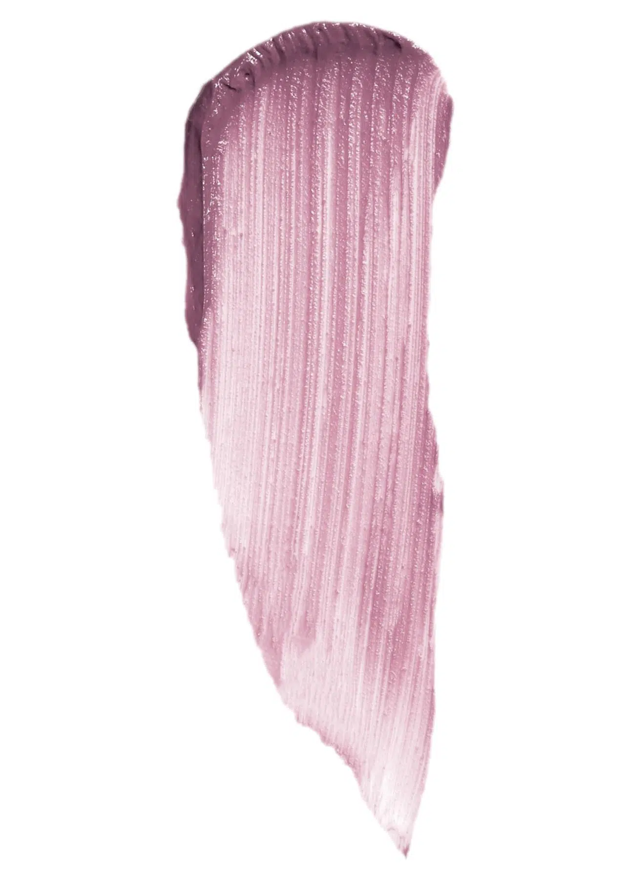 Topface - Instyle Extreme Matte Lip Paint 024