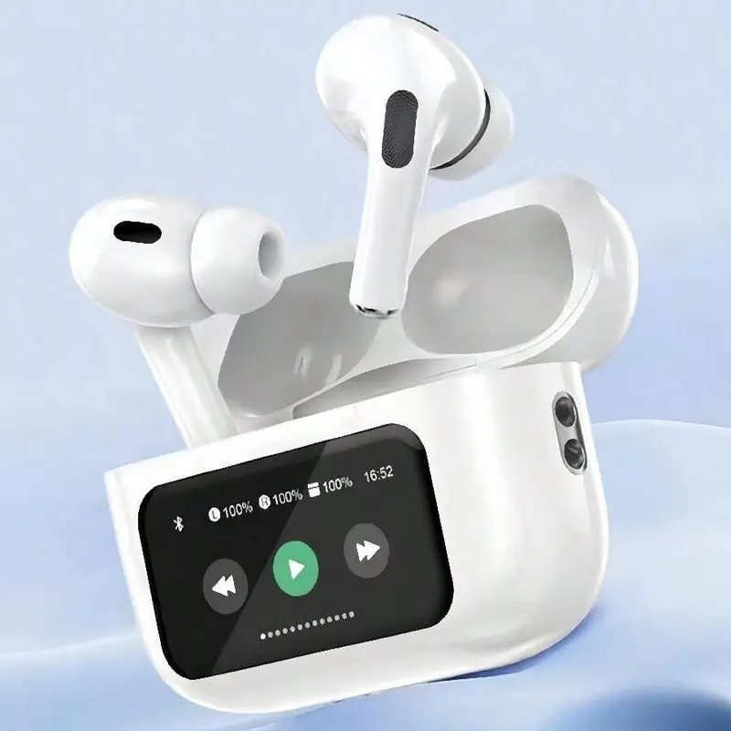 AirPods A9 Pro