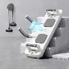 Planche de Push-Up Multifonction 5 en 1