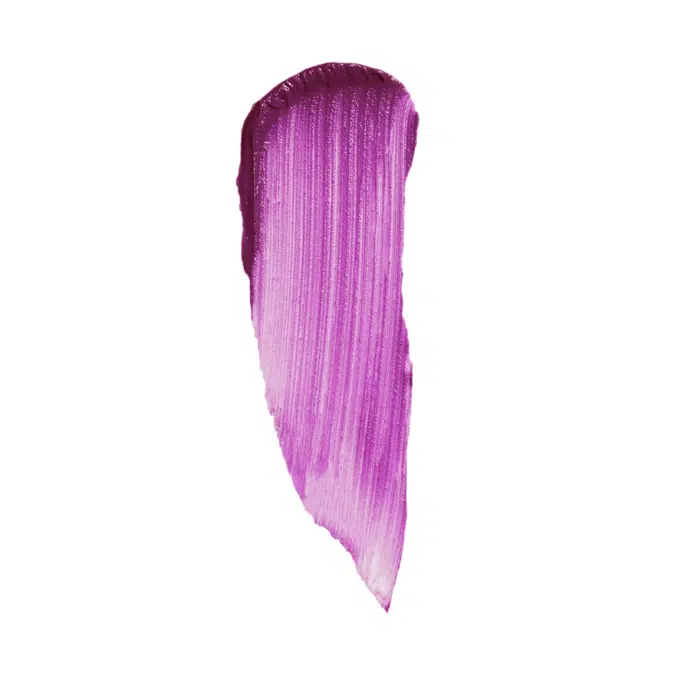Topface - Instyle Extreme Matte Lip Paint 032