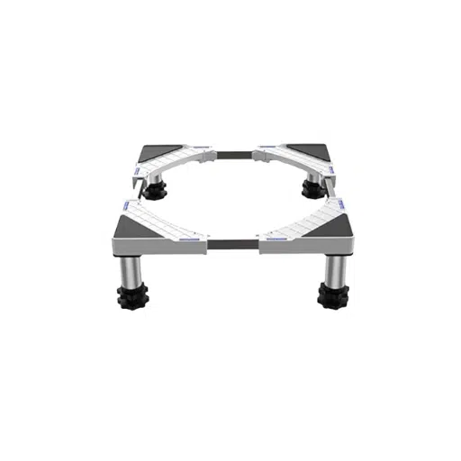 Accessoires électroménagers