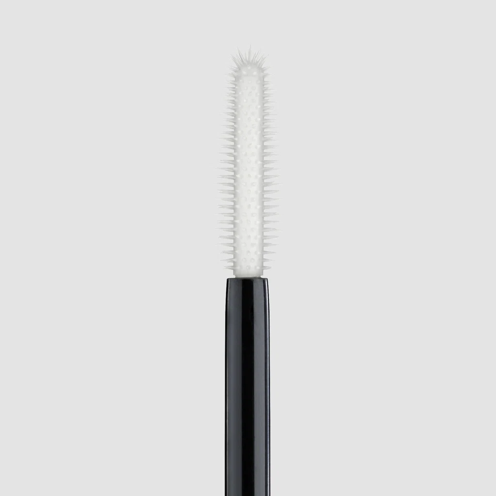 IsaDora - Lash Energy Treatment Mascara 01 Black