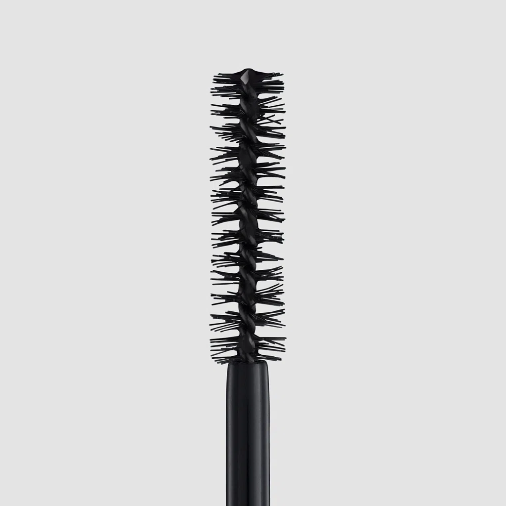 IsaDora - 10 Sec High Impact Lift & Curl Mascara 30 Black