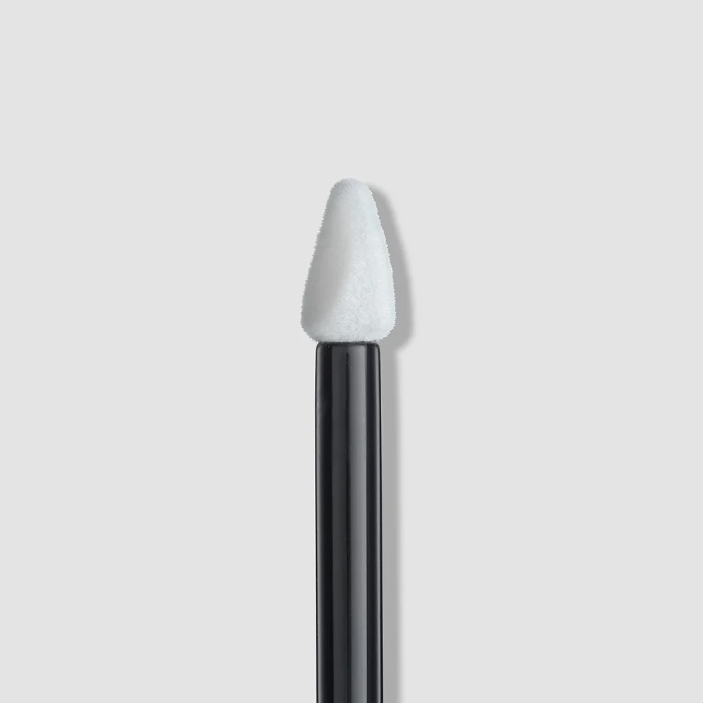 IsaDora - Velvet Comfort Liquid Lipstick 50 Nude Blush