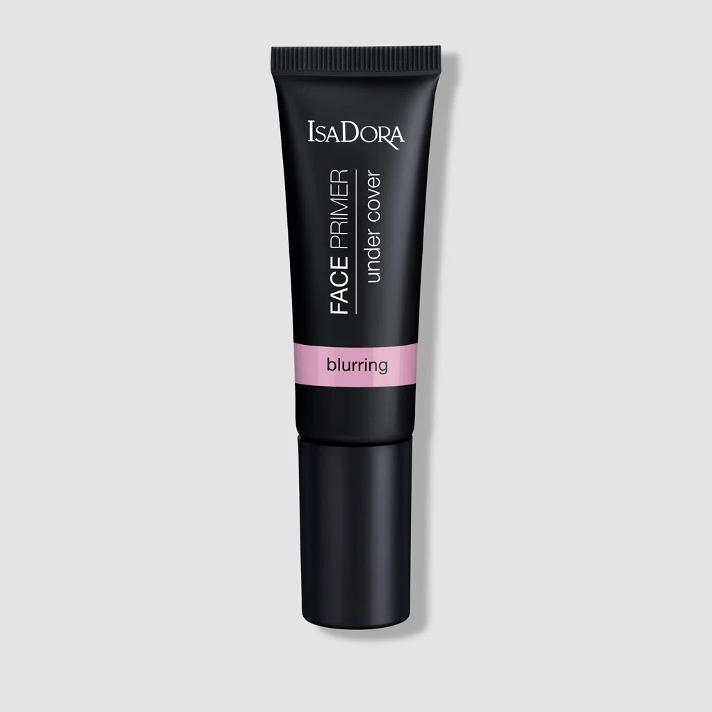 IsaDora - Face Primer Base 30 Under Cover Blurring