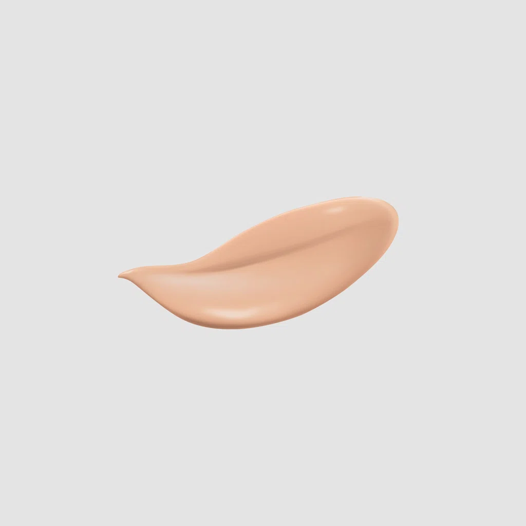 IsaDora - Face Primer Base 30 Under Cover Blurring