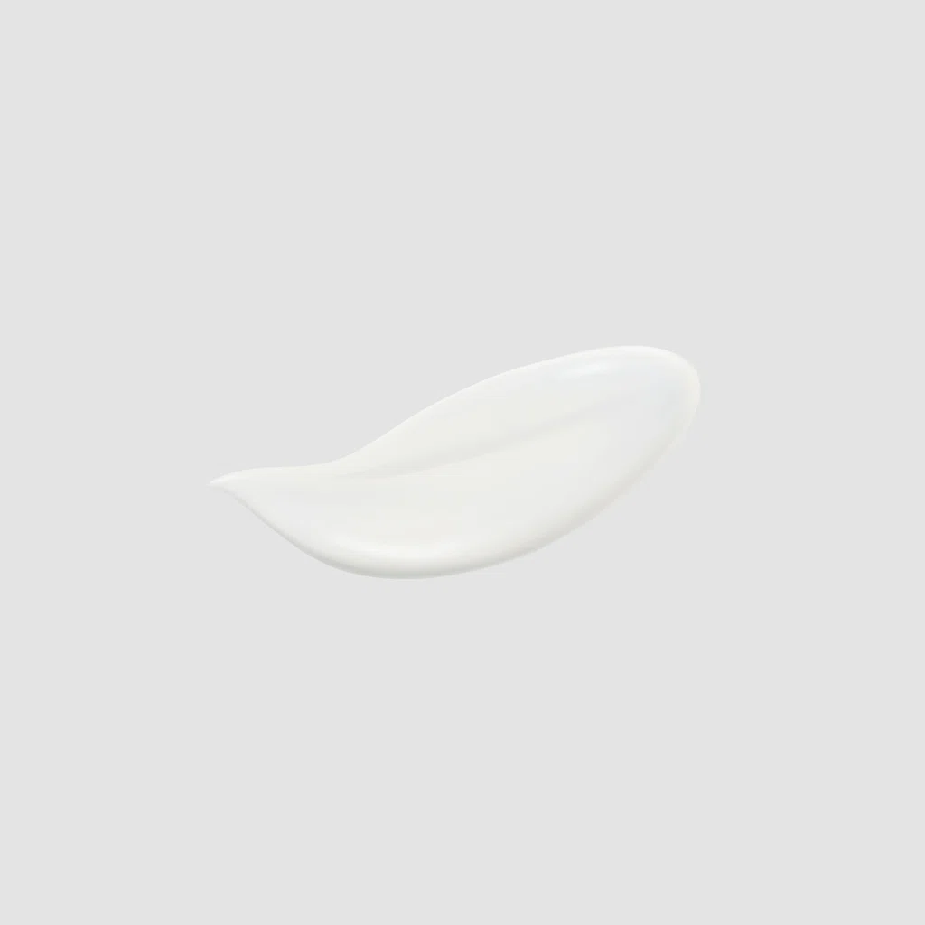 IsaDora - Face Primer Base 35 Mattifying