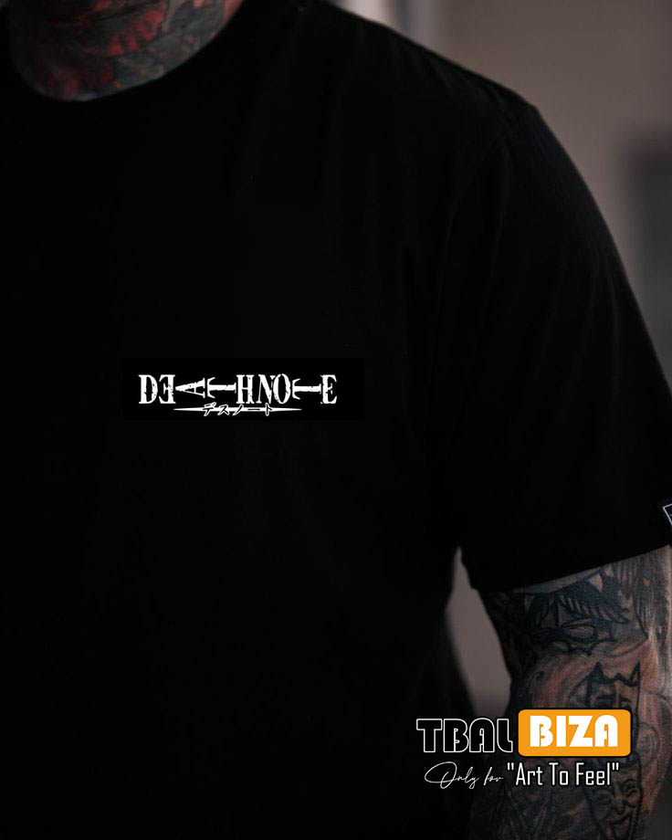 Death note