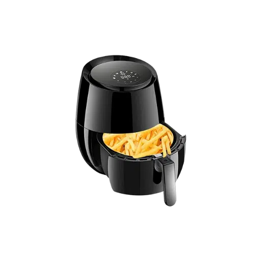 Air Fryers