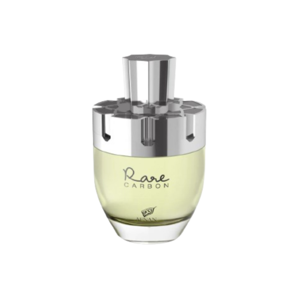 RARE CARBON 100ml EDP