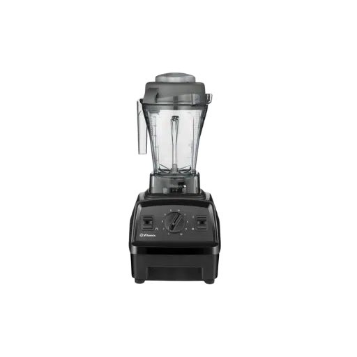 Blenders