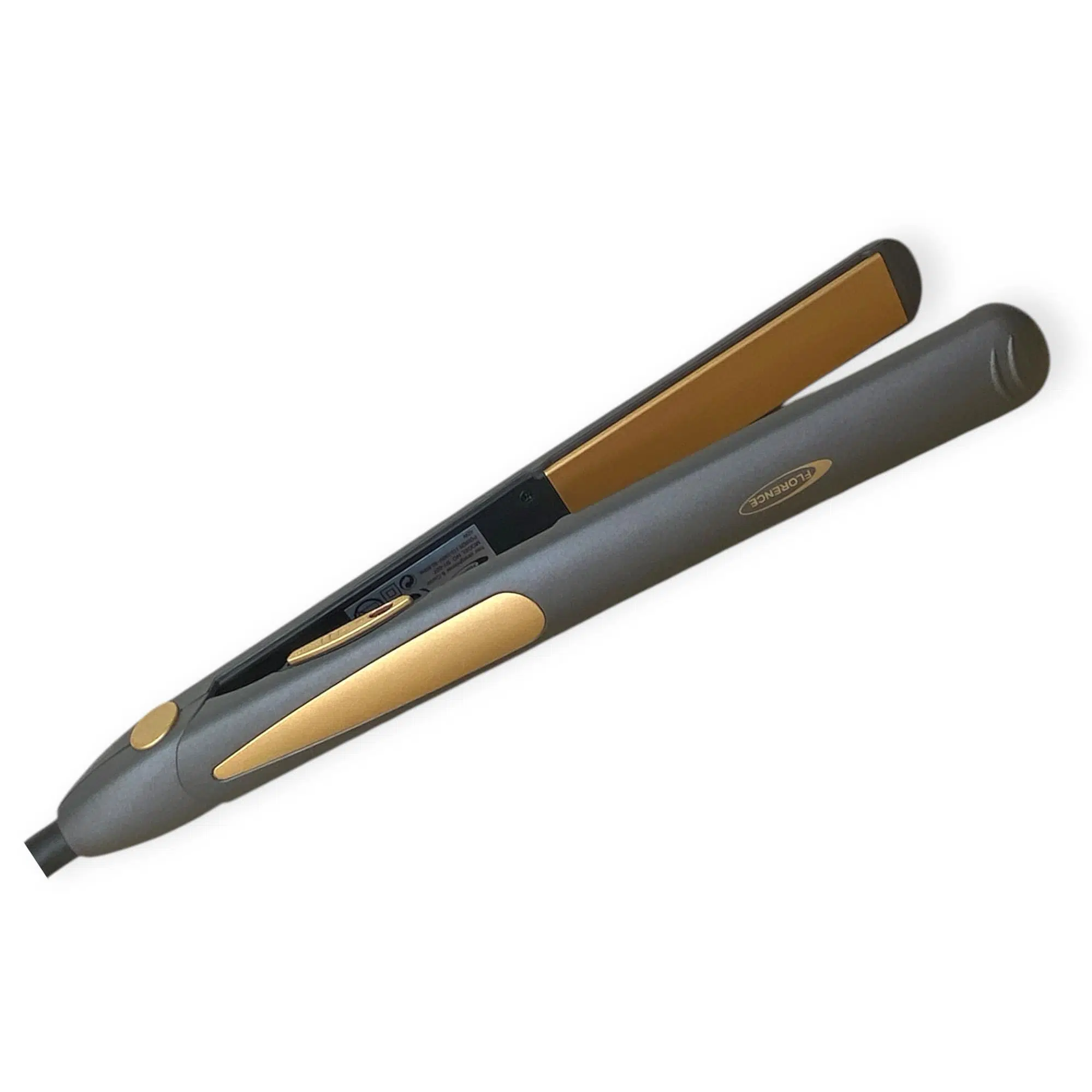 Pack cheveux 6en1 Florence AG5920-S06
