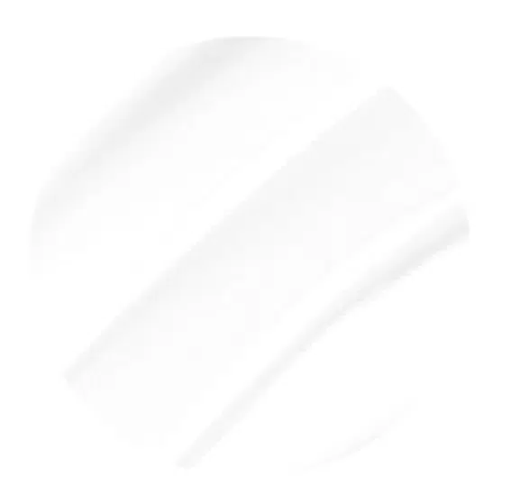 Topface - Focus Point Perfect Gleam Lipgloss 101