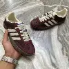 Adidas Samba – L’icône intemporelle en version multicolore