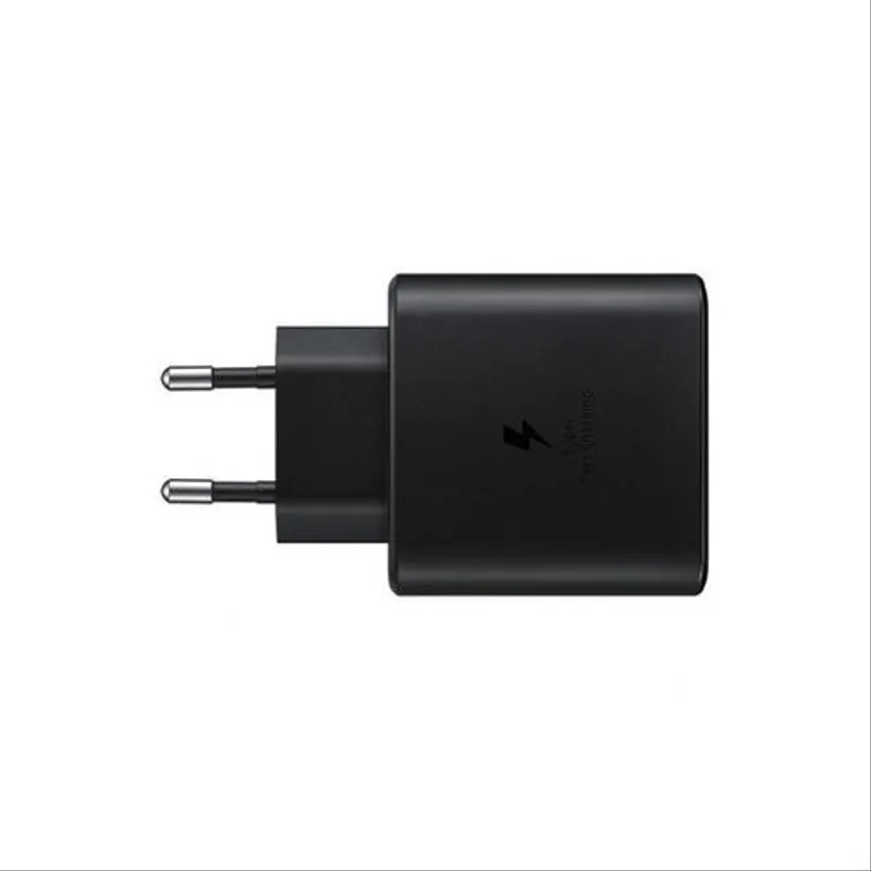 Tete Chargeur secteur USB-C PD 45W - Charge Ultra Rapide
