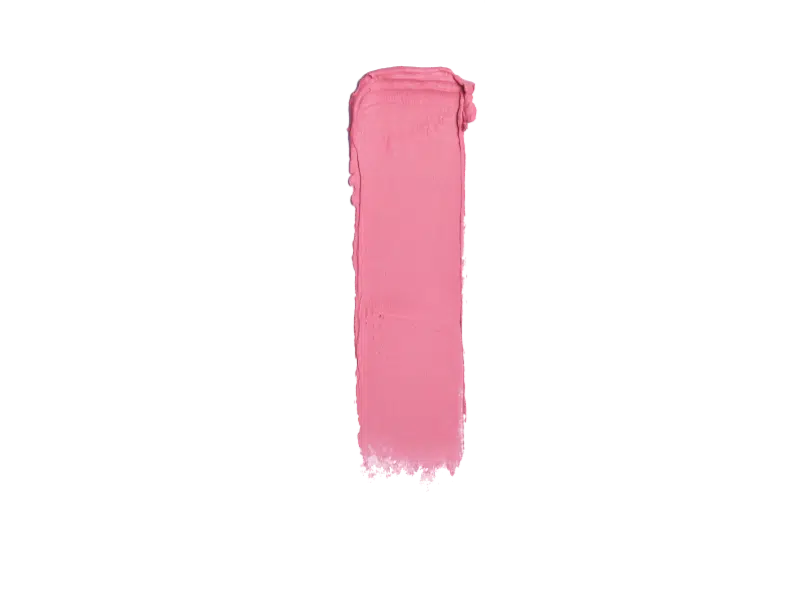 Topface - Rouge À Lèvres Matte Pink Petal 005