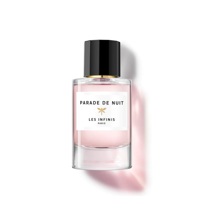 PARADE DE NUIT (LES INFINIS) 100ml EDP