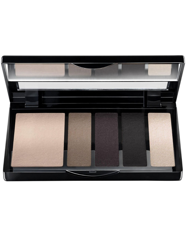 IsaDora - Eye Sculptor Bar 22 Smoky Sculpt