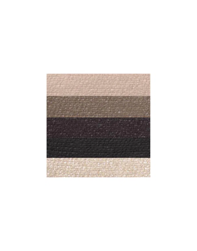 IsaDora - Eye Sculptor Bar 22 Smoky Sculpt
