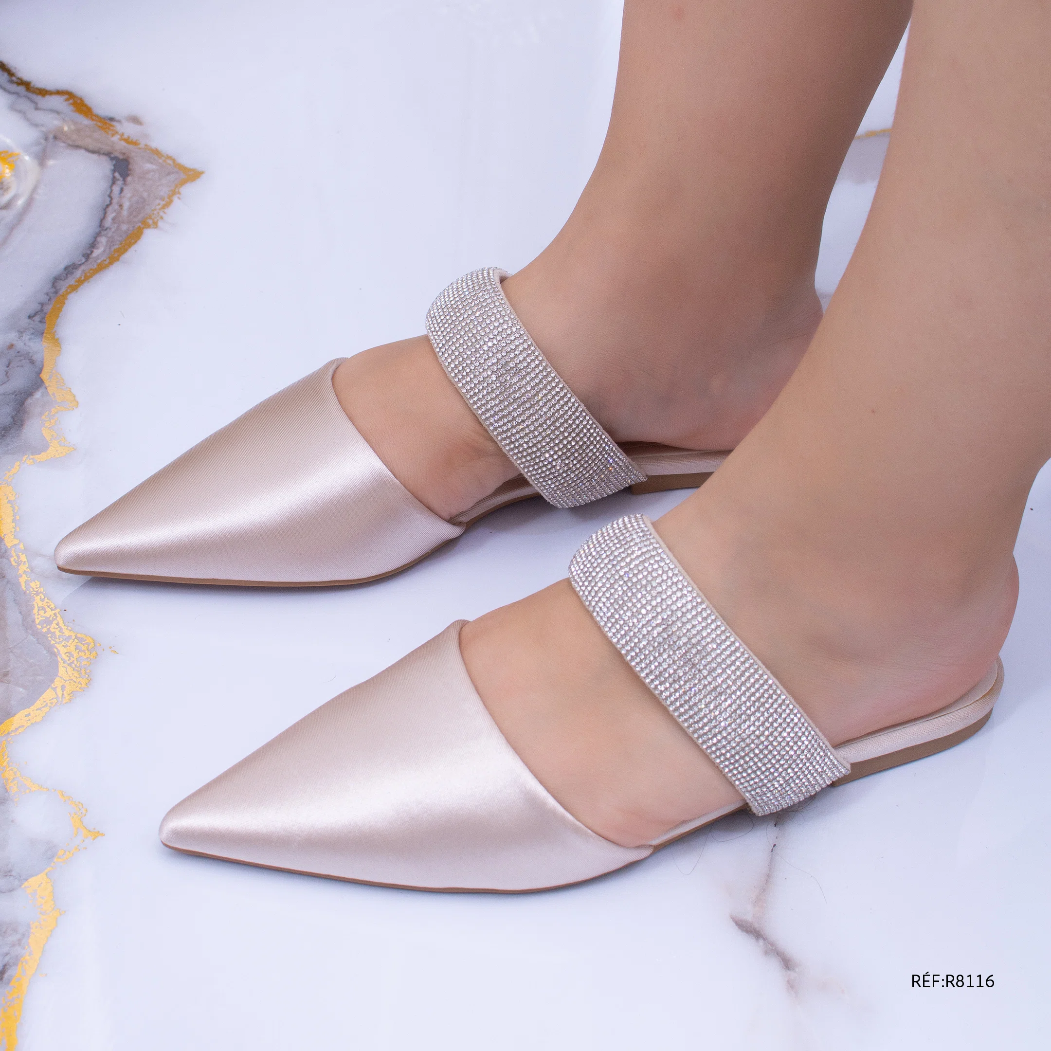 SABOT