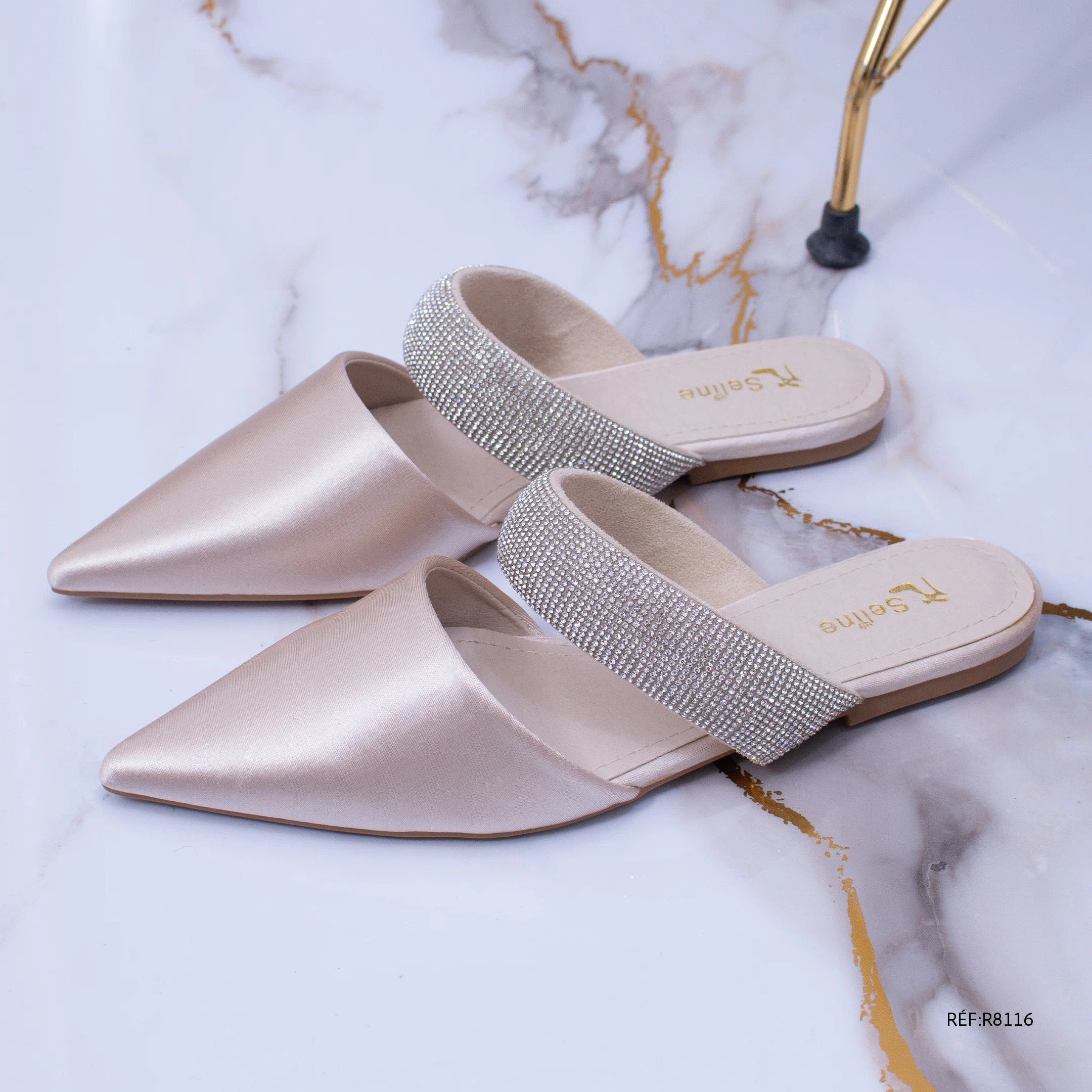 SABOT