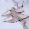 SABOT