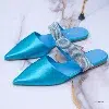 SABOT