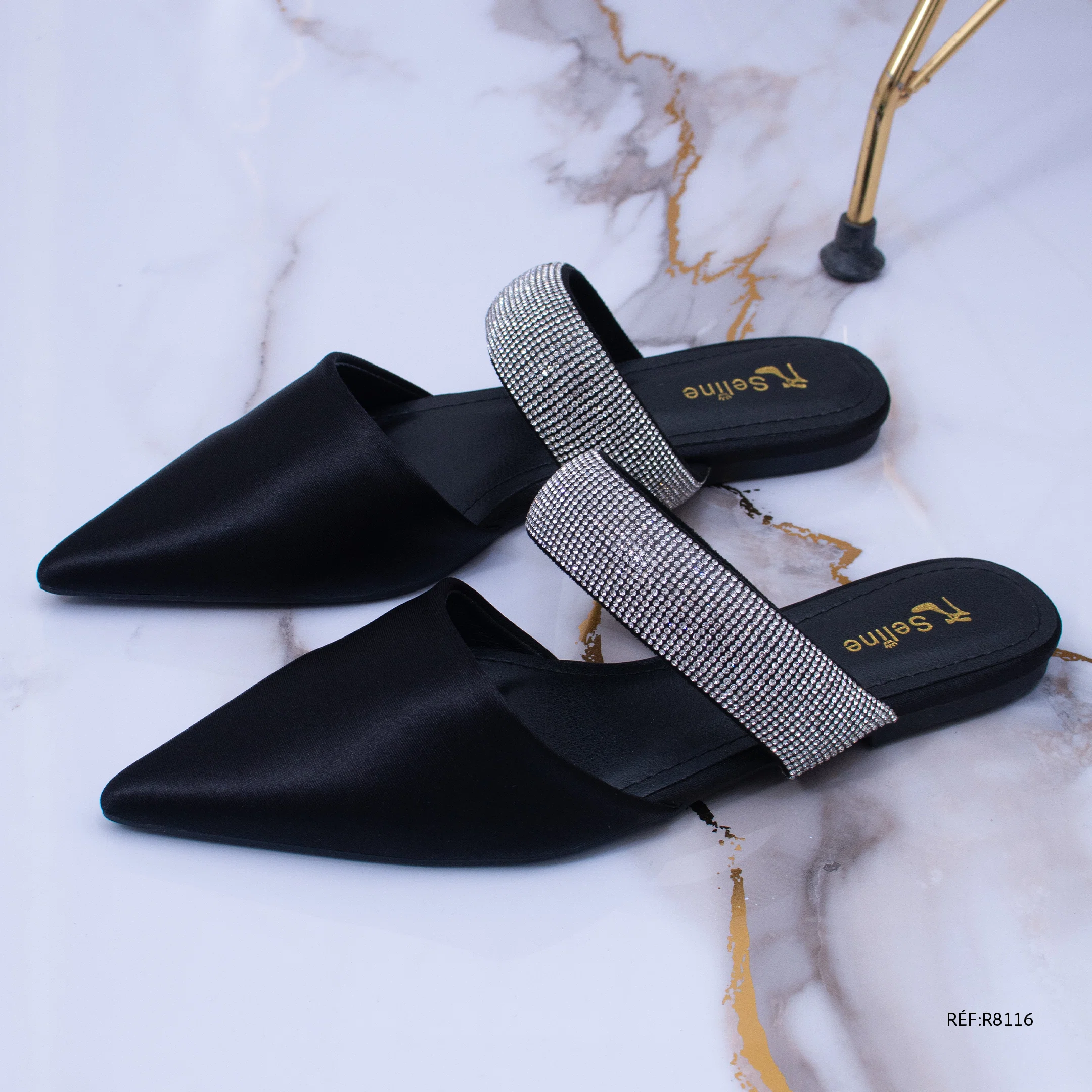SABOT