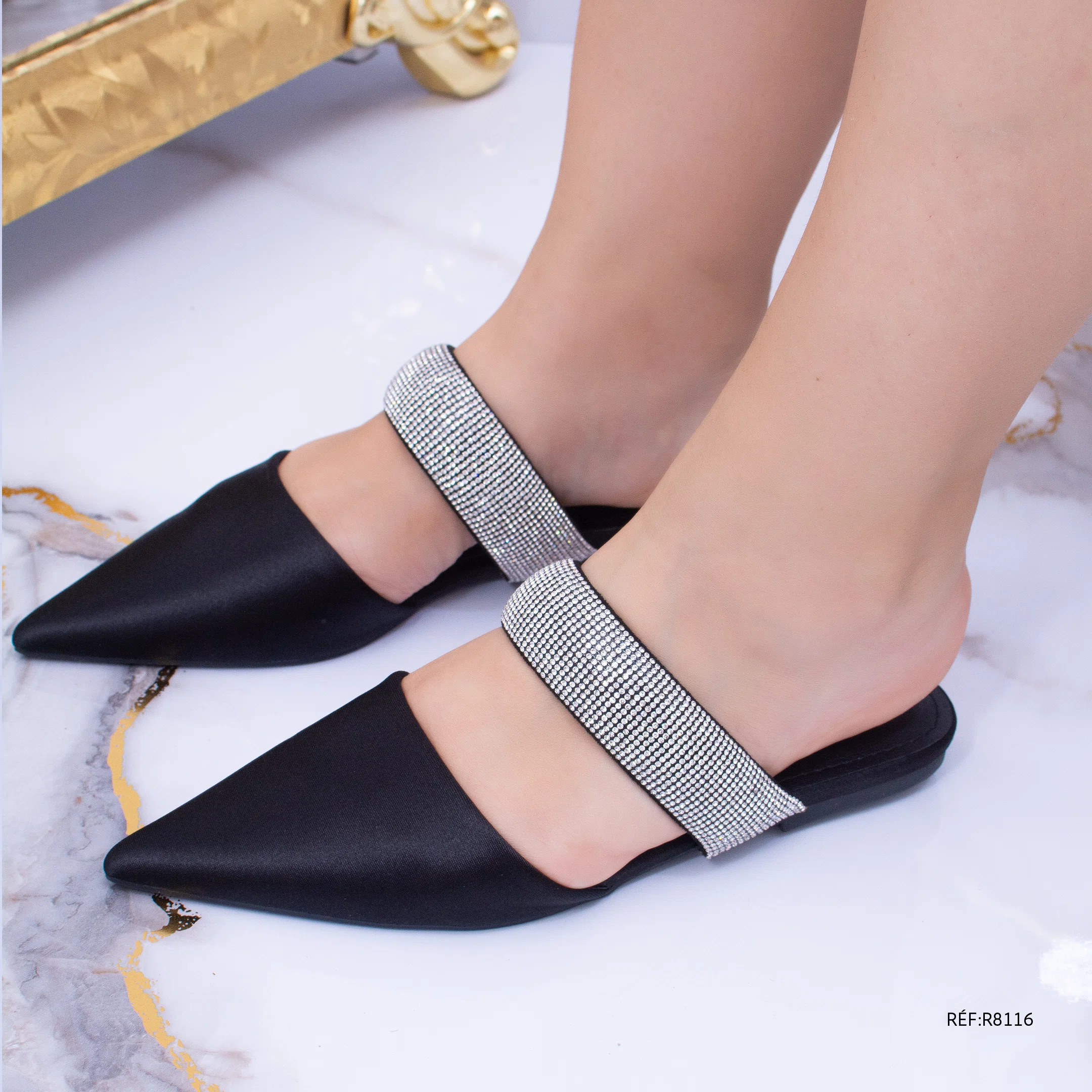 SABOT