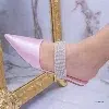 SABOT