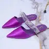 SABOT