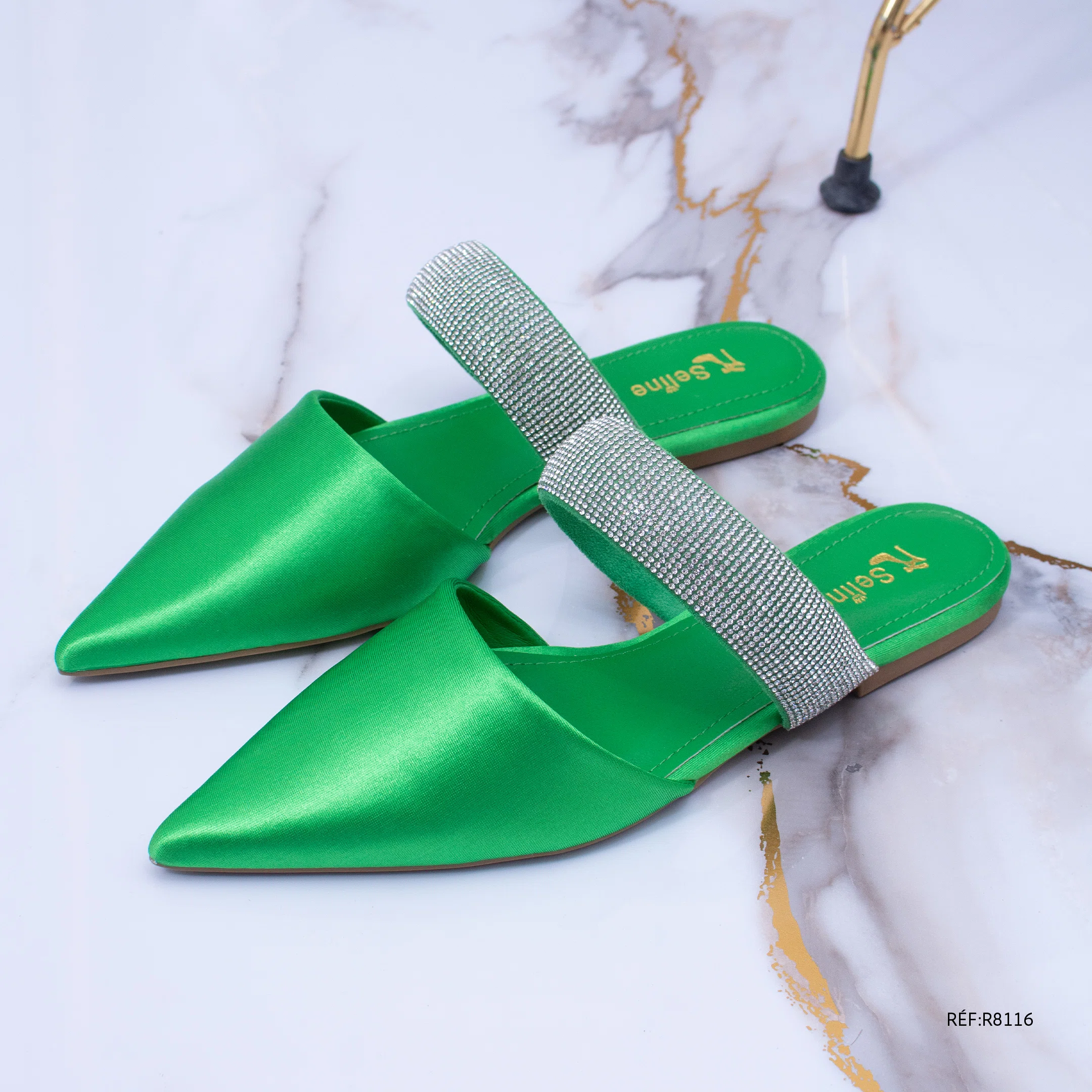SABOT