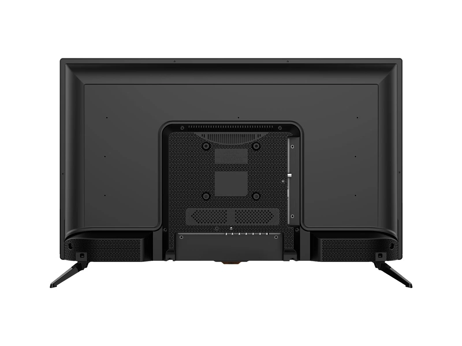 Television VEGA 32 pouces
