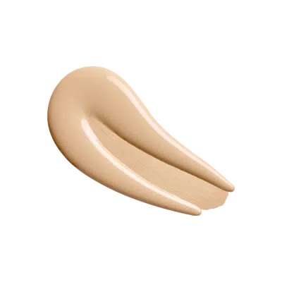 Topface - Matte Liquide Fondation Skin Editor 002
