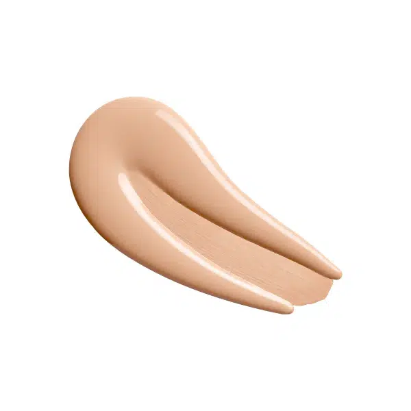 Topface - Matte Liquide Fondation Skin Editor 004