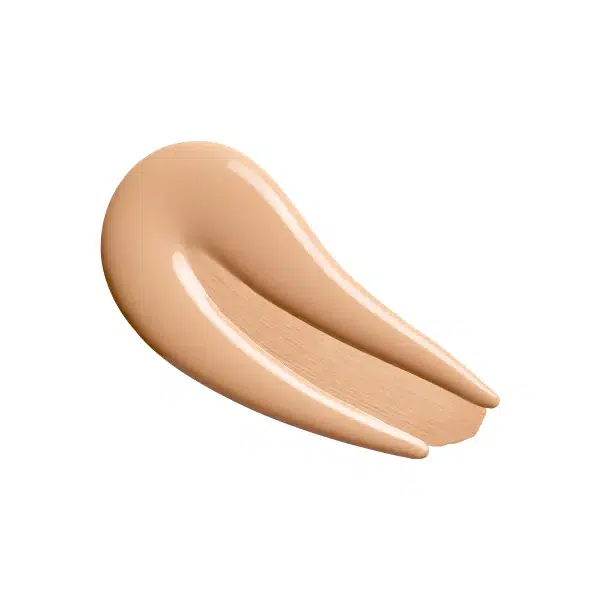 Topface - Matte Liquide Fondation Skin Editor 006