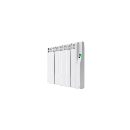 Radiateurs électriques