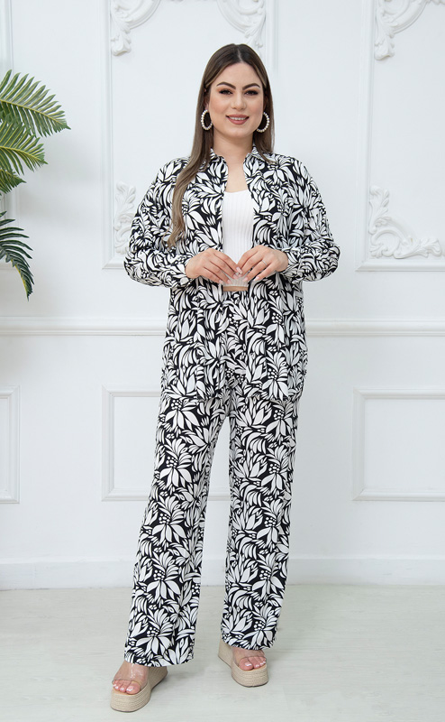 Ensemble Delia G (6T)