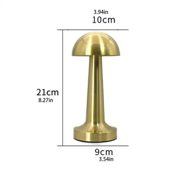 Lampe Oslo