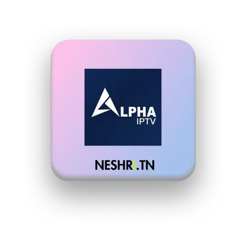 Alpha ACS